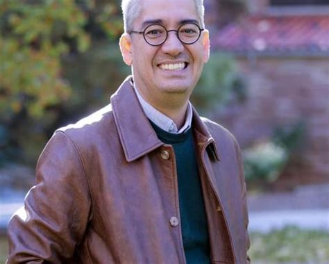 Mathieu Hikaru Desan: Order, Authority, Nation: Neo-socialism, Fascism ...
