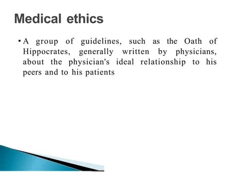 Image result for Universal Principles Bioethics