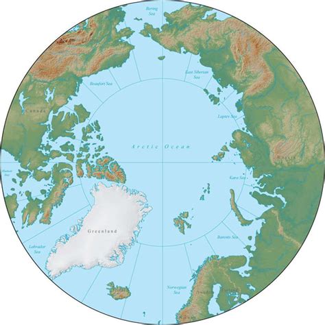 North Pole Globe 的图像结果