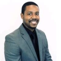 Ashton Beck - Director of Student Recruitment and College & Career ...