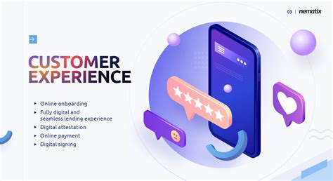 Using Sliders in Website Design 的图像结果
