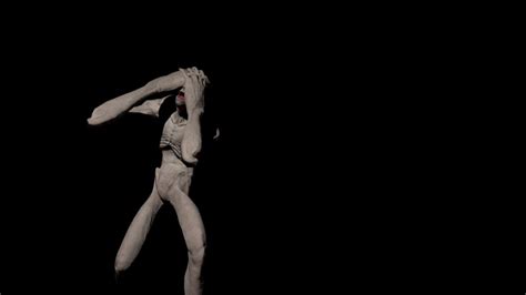 Image result for SCP Unity Sub Level 3