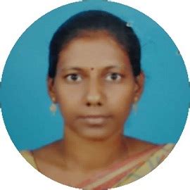 CHIKKANNA GOVERNMENT ARTS COLLEGE TIRUPPUR - CDF