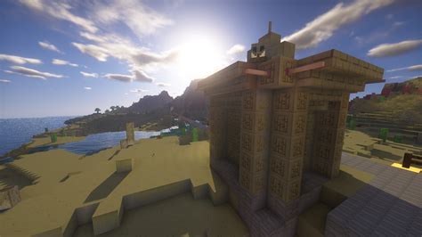 Image result for pixelmon map tutorial