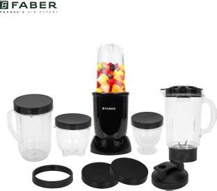 Mini Blender - Buy Mini Blender online at Best Prices in India ...
