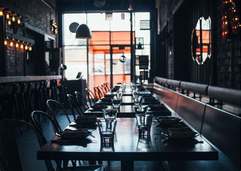 Home [www.eretailtech.in]