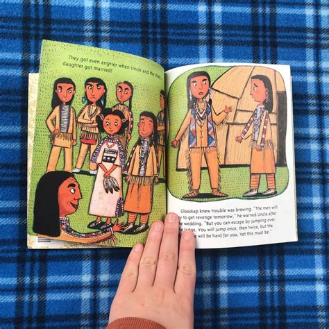 Image result for How the Turtle Got Its Shell Tale