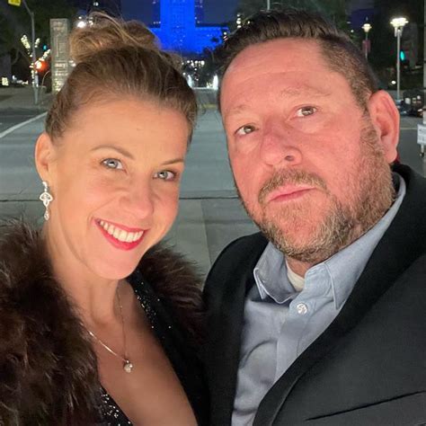 Full House Star Jodie Sweetin Marries Mescal Wasilewski