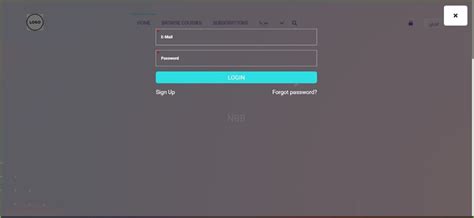 Image result for Classera Sign Up