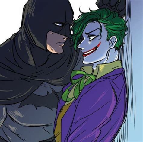 Top Joker X Batman at Lee Ramirez blog