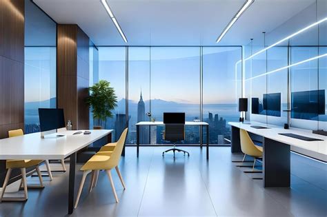 Future Computer Desk 的图像结果