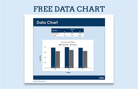 Image result for Data Chart Tutorial