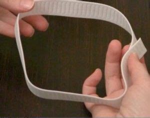 Tutu Step 的图像结果