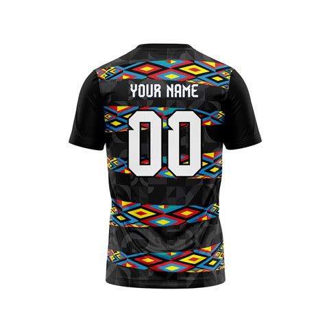 Grey Sword Customized Football Team Jersey Design | Customized Football ...