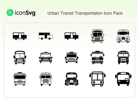 Transit Fast Icon 的图像结果