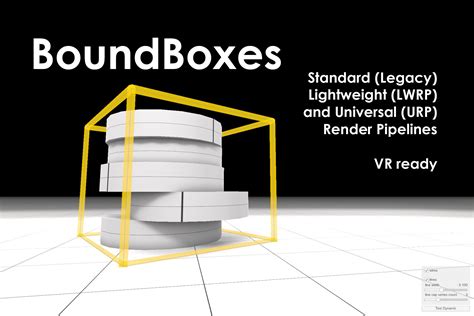 Image result for Unity Bounds