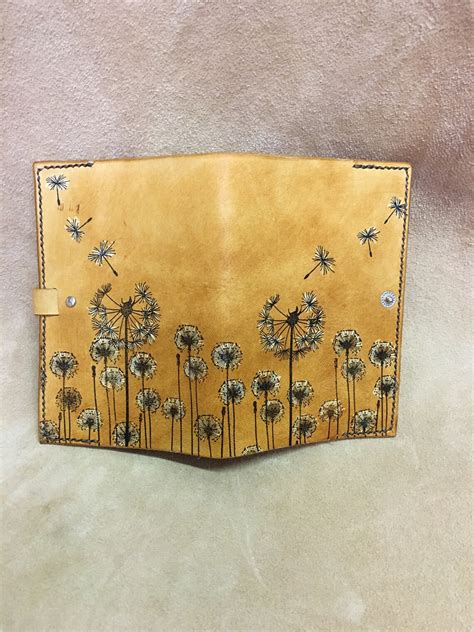 Leather Notebook 的图像结果