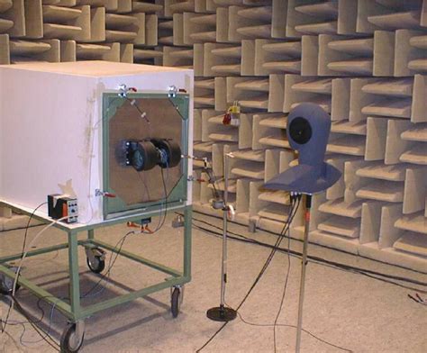 Latch-Up Measure Instruments 的图像结果