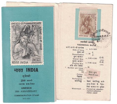 542_brc_1200x1200.jpg?v=1734335361