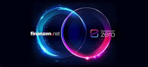 LEONARDO AKTIE Schätzungen | Prognosen & Erwartungen | A0ETQX