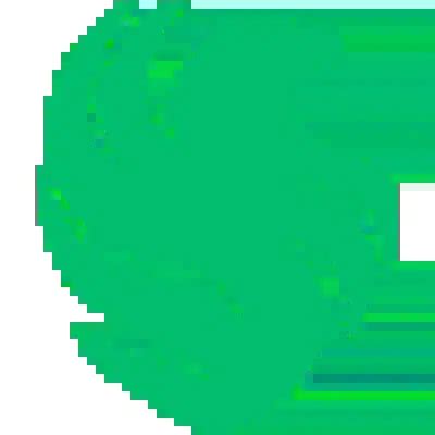 Rezultat imagine pentru CS2 Edge