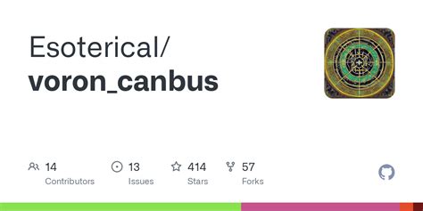 Image result for Esoteric V2 Java Source Code