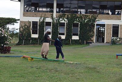 UBUNTU LIFE (2025) All You Need to Know BEFORE You Go (with Photos ...