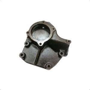 Image result for Base Frame Pump Manufacturing Process