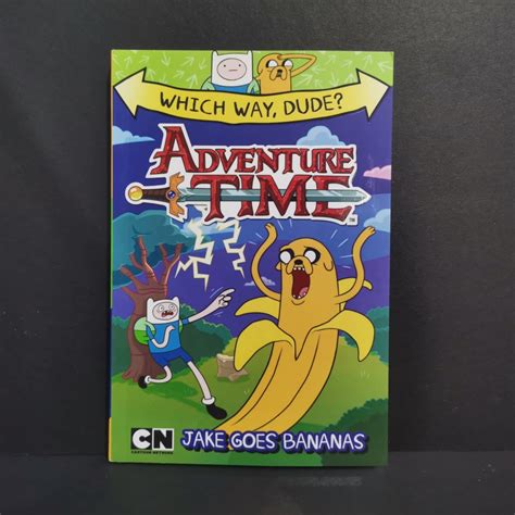 Adventure Time Book 的图像结果