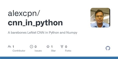 CNN Tutorial Python 的图像结果