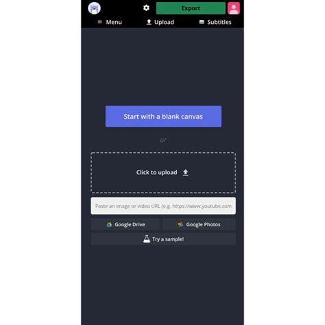 Image result for Notification Sound Effect