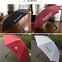 雨伞 的图像结果