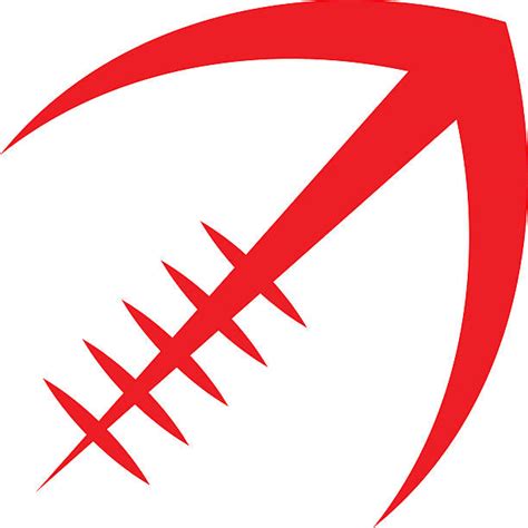 Image result for NFL Linebacker Sticker