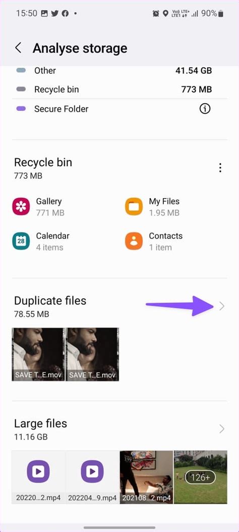 Image result for Android Duplicate Files