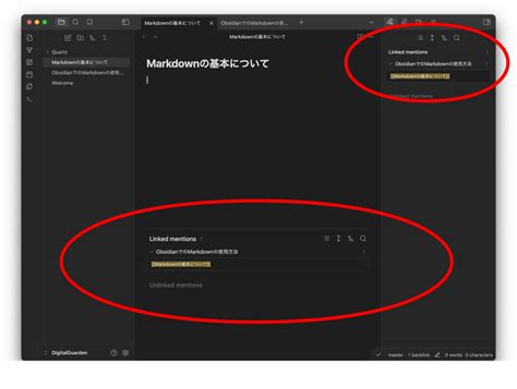 Image result for Post Operative Notes Form