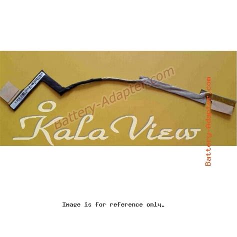 Asus U36j Laptop Flat | فروشگاه اینترنتی کالاویو