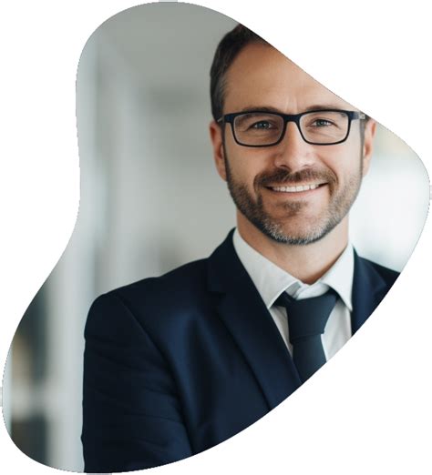 Image result for Abnormal Operating System