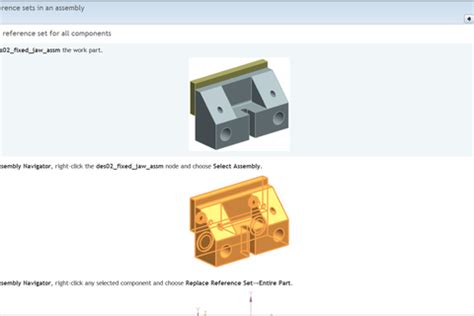 Image result for Reference Pattern NX