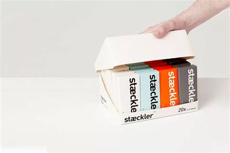 Image result for Types of Boxes