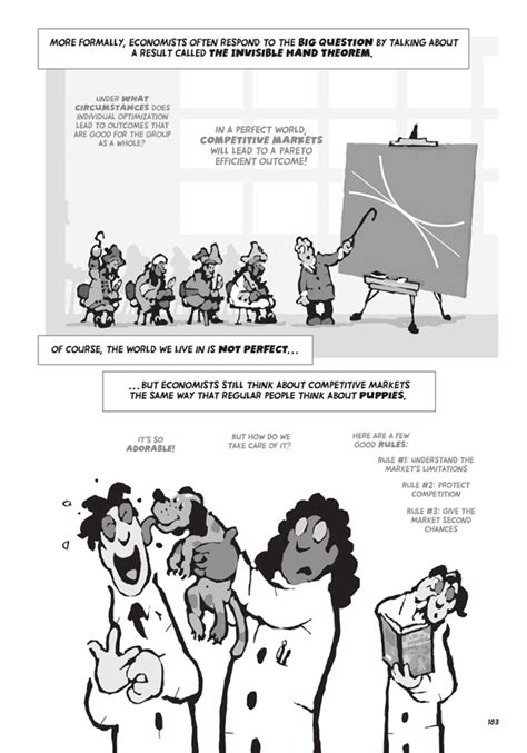 Image result for Cartoon Introduction