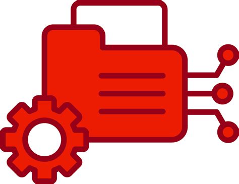 Image result for Data Management Processes Icon