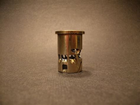 Image result for Voodoo Engine Layout