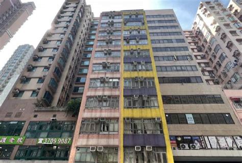 Savills India | Savills Completes Sale of En-bloc Residential ...