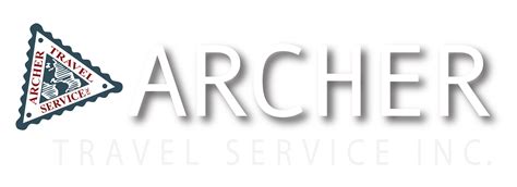 Archer Travel | Travel Cafe