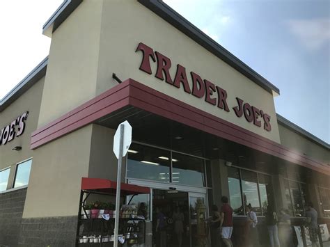 Best retail photos of the summer