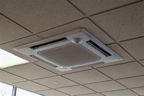 Image result for Insulating Ceiling Mini Split Systems