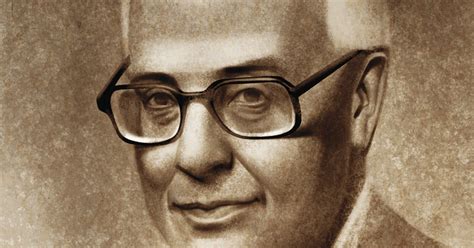 Letters from Benedict Anderson | The Caravan