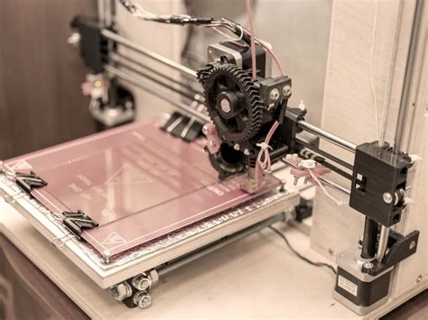 Image result for 3D Printer Project Ideas