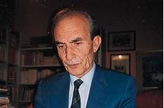 libreria dehoniana torino addio a gribaudi il seduttore la voce e il tempo libreria dehoniana torino addio a gribaudi il seduttore la voce e il tempo