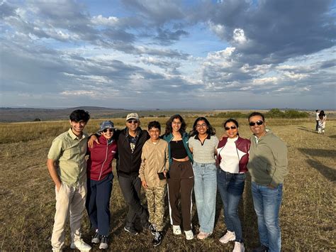 GEM TOURS AND TRAVELS (2025) All You Need to Know BEFORE You Go (with ...